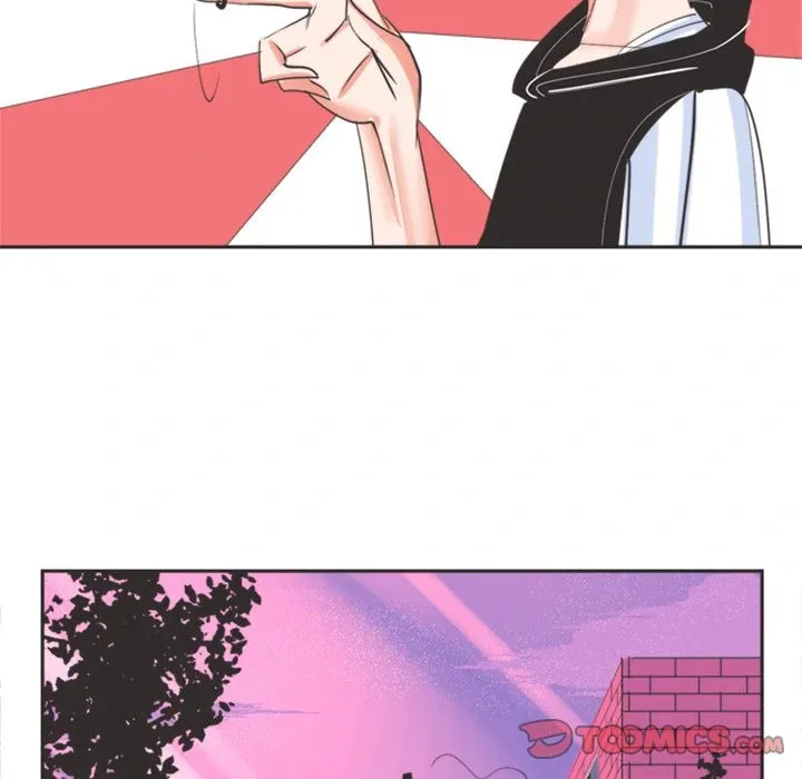 Folklore Thingy Chapter 30 page 26 - 