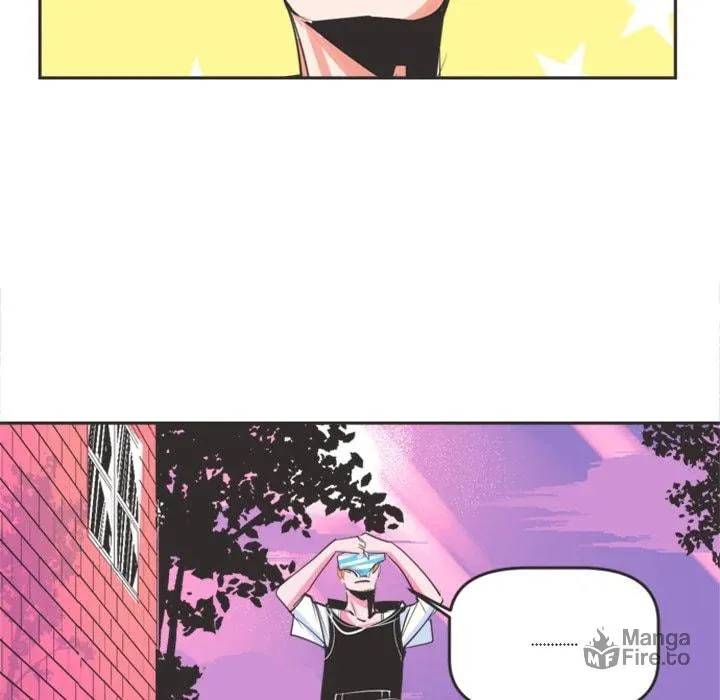 Folklore Thingy Chapter 30 page 30 - 