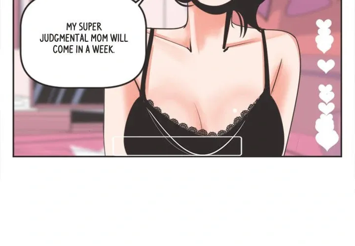 Folklore Thingy Chapter 30 page 4 - 
