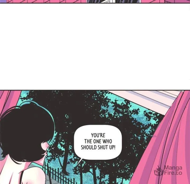 Folklore Thingy Chapter 30 page 35 - 