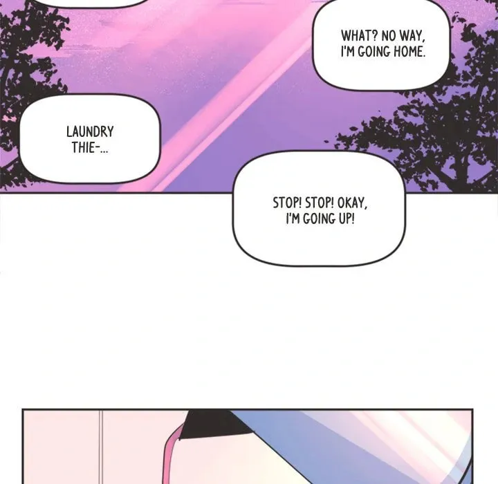 Folklore Thingy Chapter 30 page 43 - 