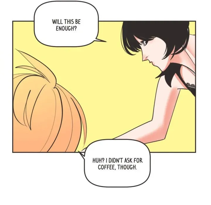 Folklore Thingy Chapter 30 page 46 - 