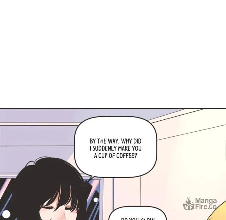 Folklore Thingy Chapter 30 page 48 - 