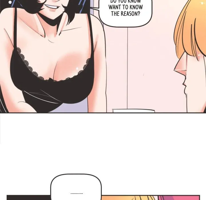 Folklore Thingy Chapter 30 page 49 - 