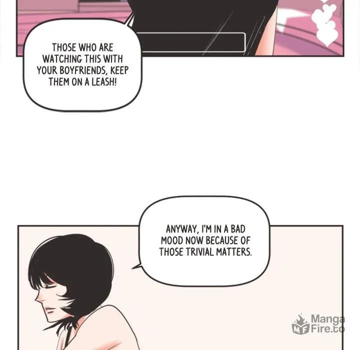 Folklore Thingy Chapter 30 page 6 - 