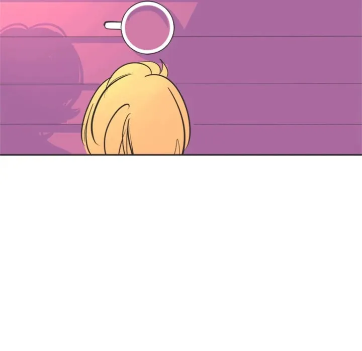 Folklore Thingy Chapter 30 page 52 - 