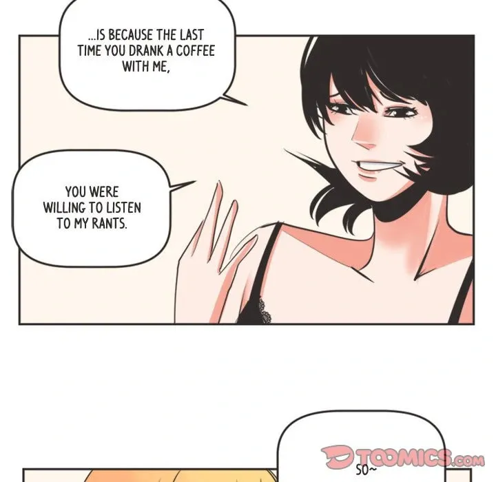 Folklore Thingy Chapter 30 page 56 - 