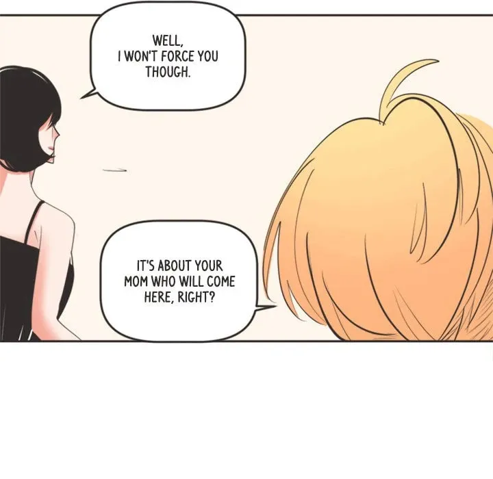 Folklore Thingy Chapter 30 page 58 - 