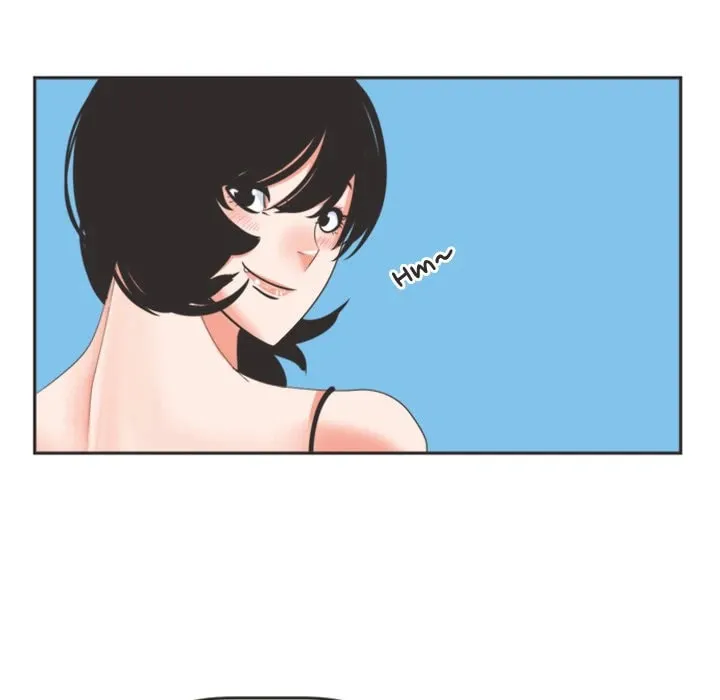 Folklore Thingy Chapter 30 page 59 - 