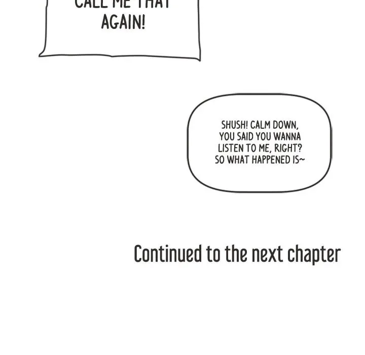 Folklore Thingy Chapter 30 page 61 - 
