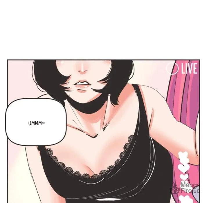 Folklore Thingy Chapter 30 page 10 - 