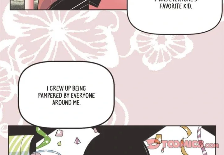 Folklore Thingy Chapter 31 page 2 - 