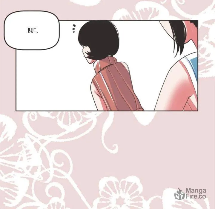 Folklore Thingy Chapter 31 page 12 - 