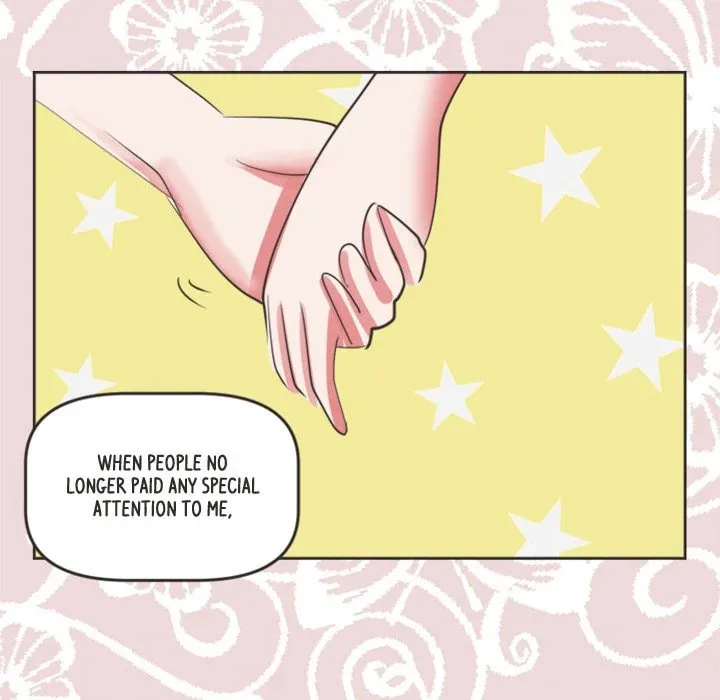 Folklore Thingy Chapter 31 page 13 - 