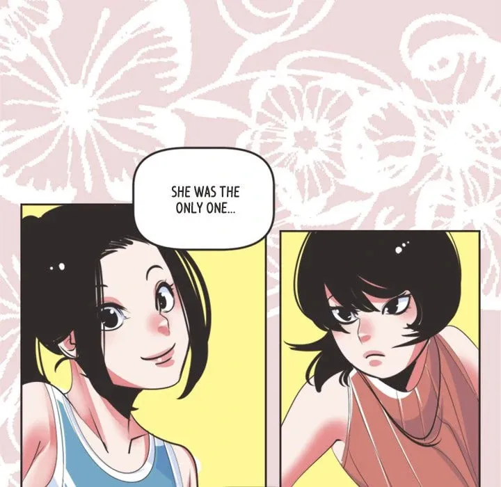 Folklore Thingy Chapter 31 page 14 - 