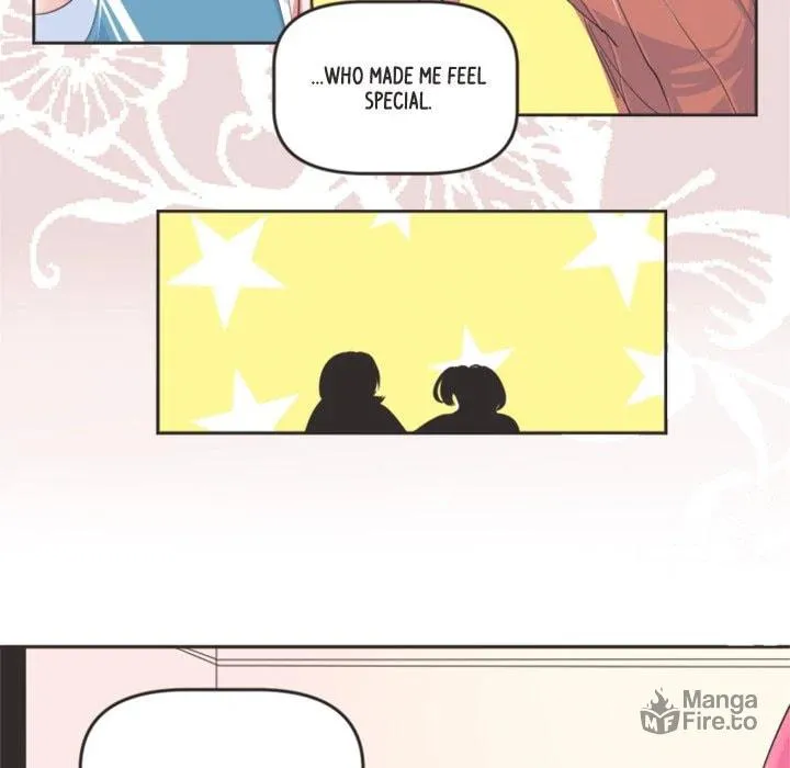 Folklore Thingy Chapter 31 page 15 - 