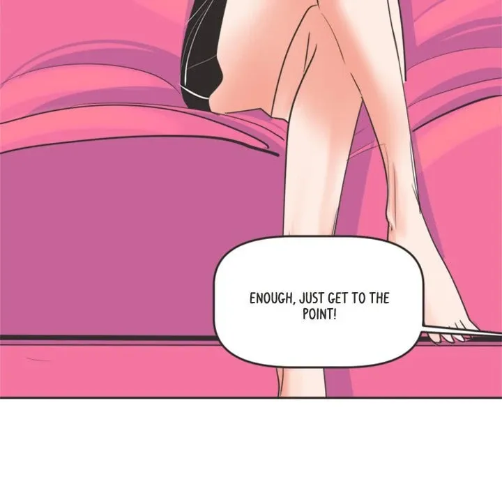 Folklore Thingy Chapter 31 page 17 - 