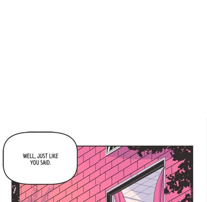 Folklore Thingy Chapter 31 page 22 - 