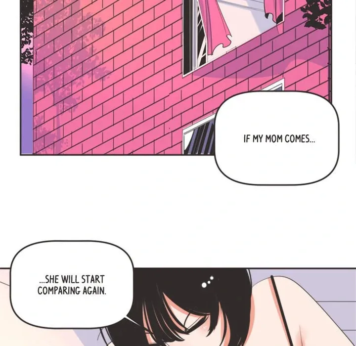 Folklore Thingy Chapter 31 page 23 - 