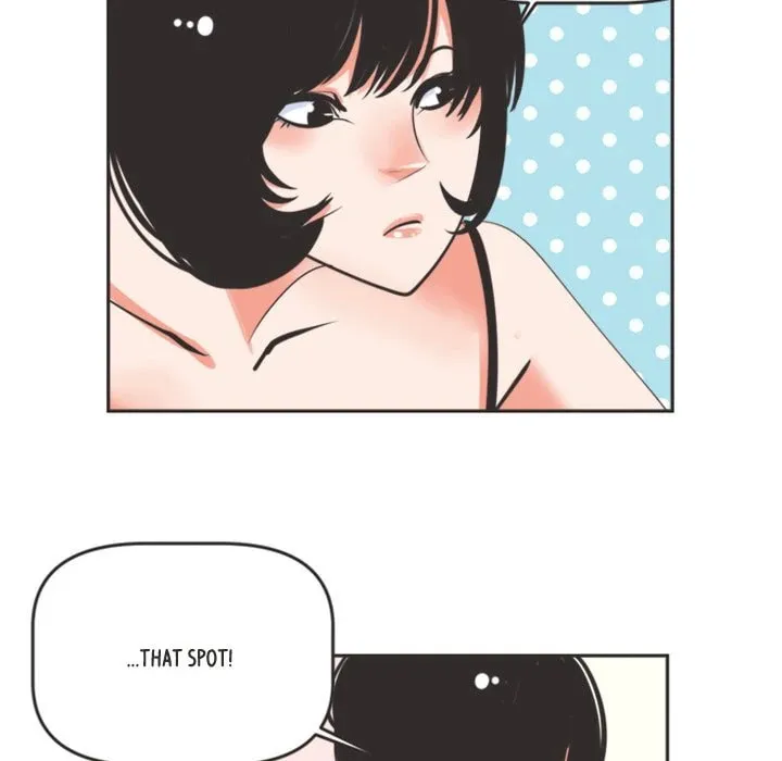 Folklore Thingy Chapter 31 page 28 - 