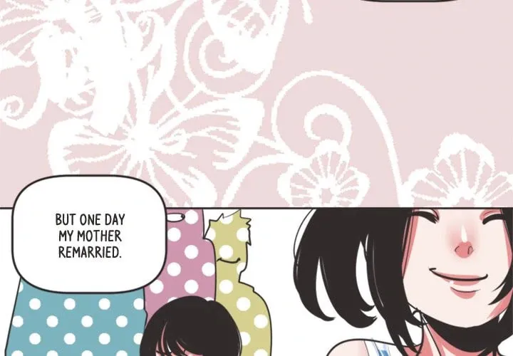 Folklore Thingy Chapter 31 page 4 - 