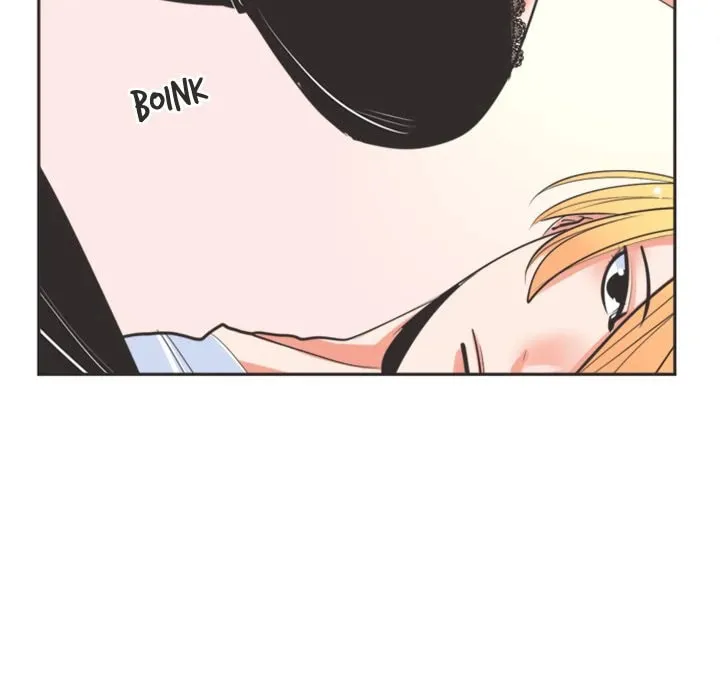 Folklore Thingy Chapter 31 page 31 - 