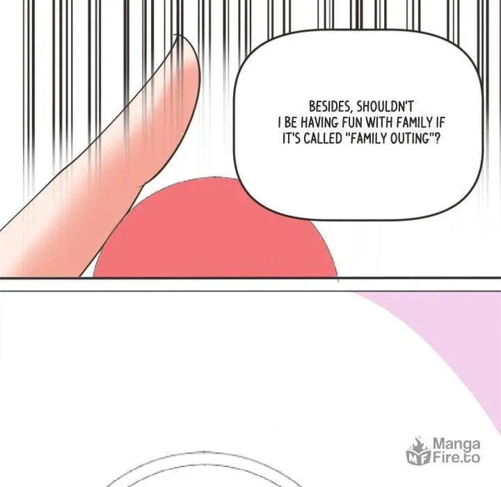 Folklore Thingy Chapter 31 page 33 - 