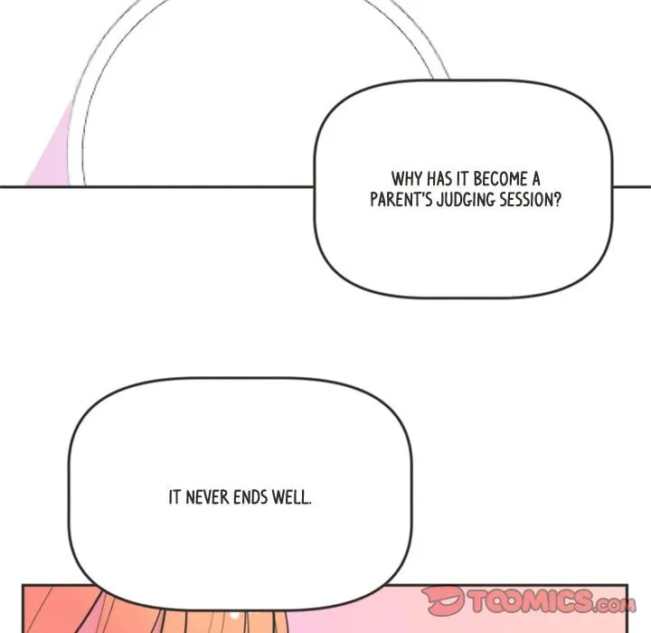 Folklore Thingy Chapter 31 page 34 - 