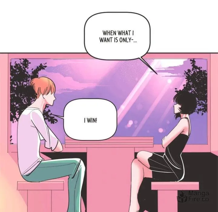 Folklore Thingy Chapter 31 page 36 - 