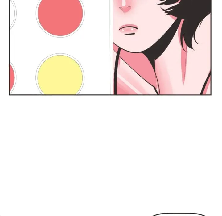 Folklore Thingy Chapter 31 page 38 - 