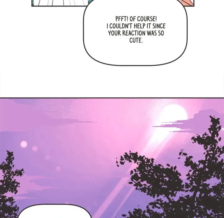 Folklore Thingy Chapter 31 page 46 - 
