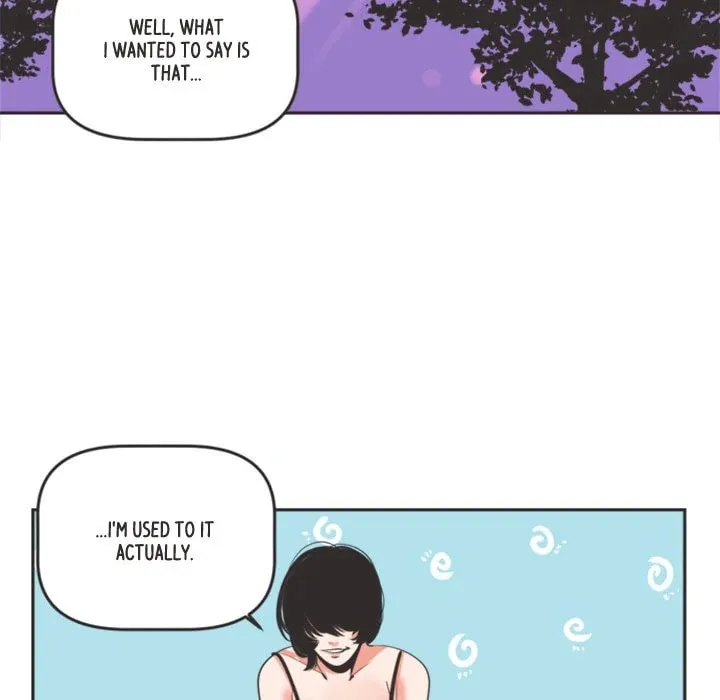 Folklore Thingy Chapter 31 page 47 - 