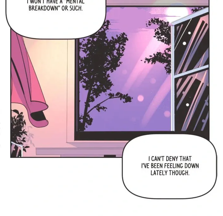 Folklore Thingy Chapter 31 page 49 - 