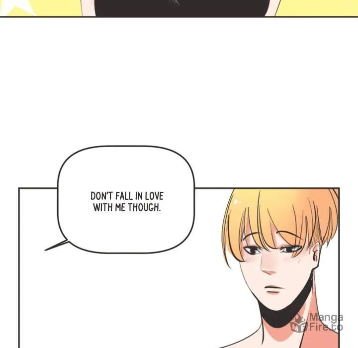 Folklore Thingy Chapter 31 page 51 - 