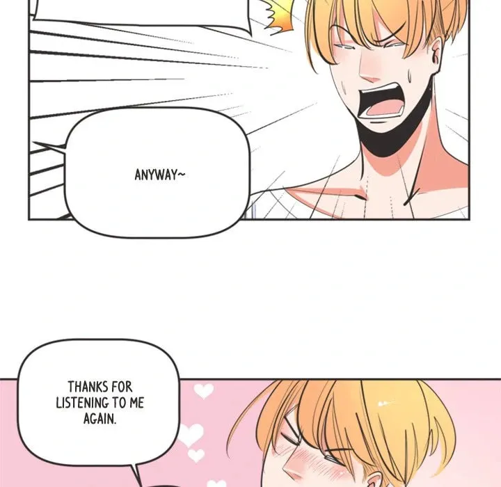 Folklore Thingy Chapter 31 page 53 - 