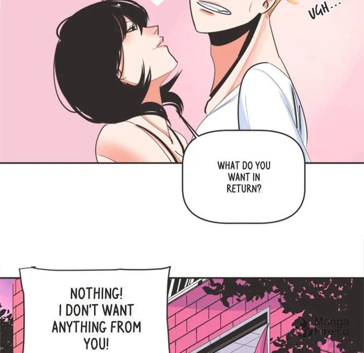 Folklore Thingy Chapter 31 page 54 - 
