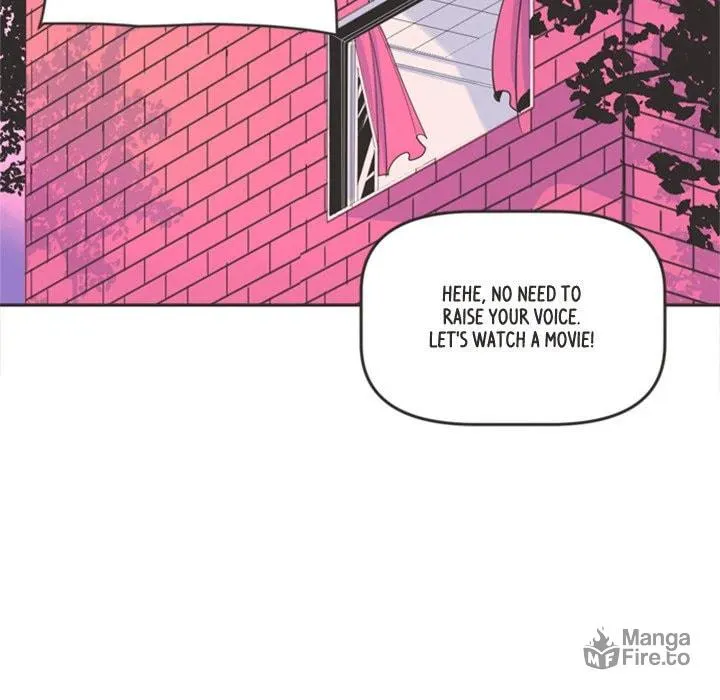 Folklore Thingy Chapter 31 page 55 - 