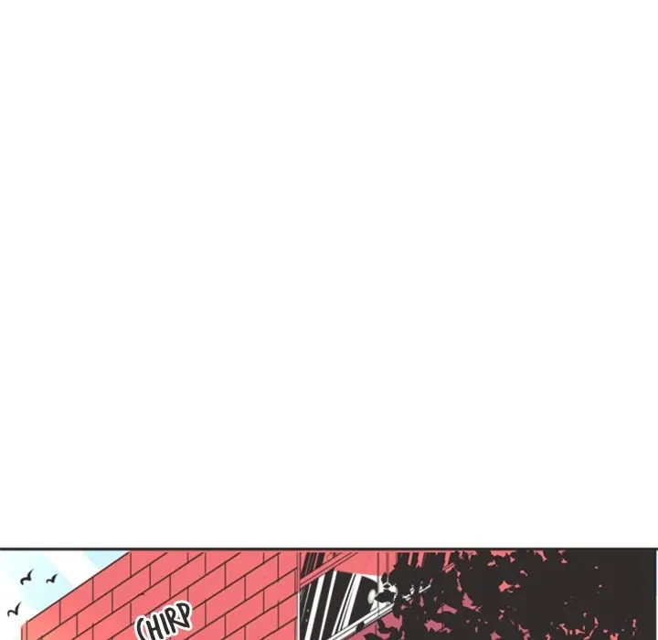Folklore Thingy Chapter 31 page 56 - 