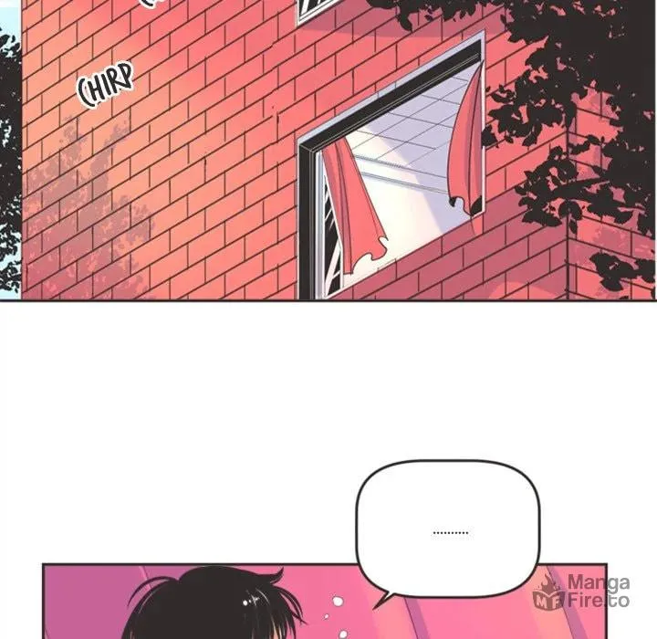 Folklore Thingy Chapter 31 page 57 - 