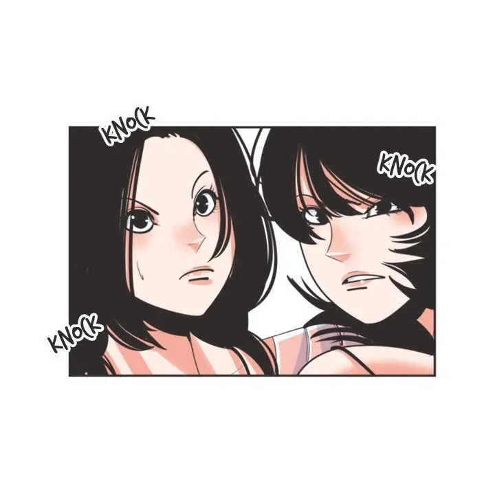 Folklore Thingy Chapter 31 page 67 - 