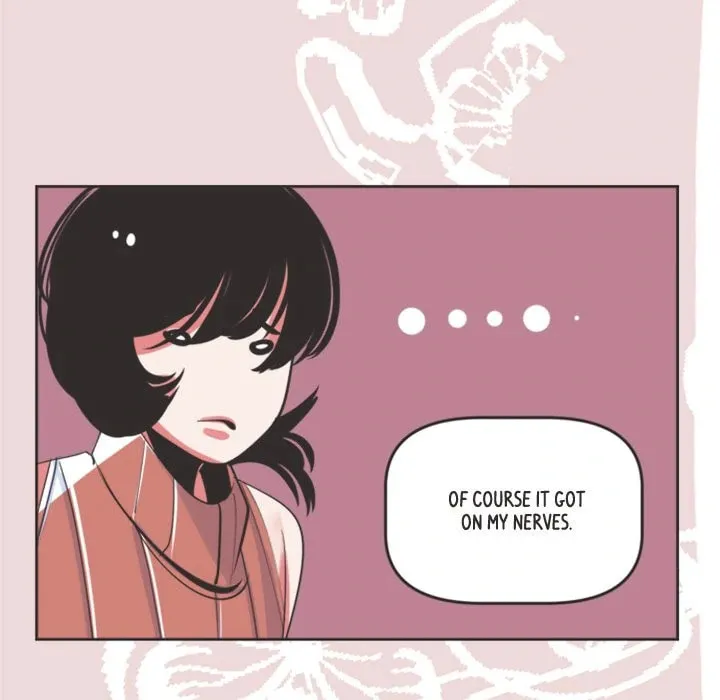 Folklore Thingy Chapter 31 page 8 - 