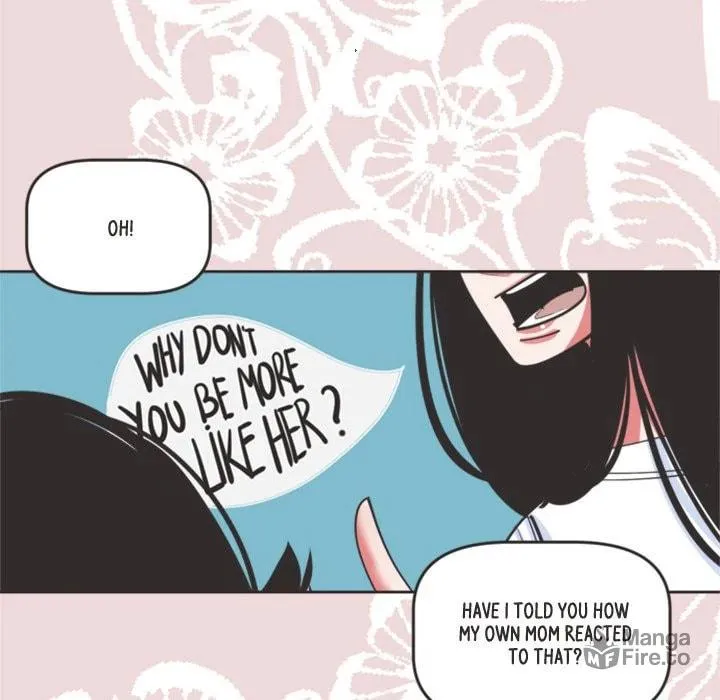Folklore Thingy Chapter 31 page 9 - 