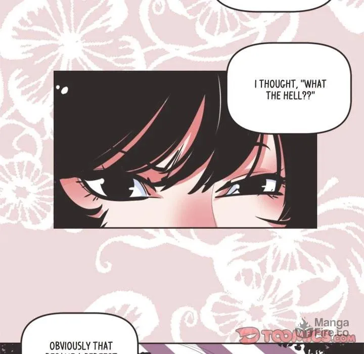 Folklore Thingy Chapter 31 page 10 - 