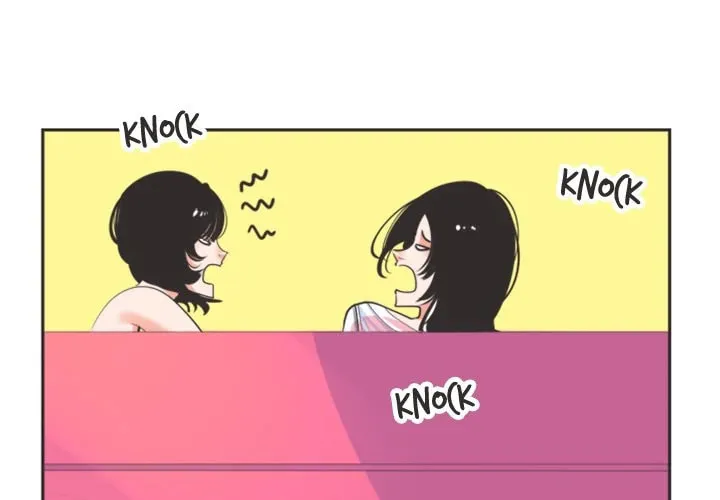 Folklore Thingy Chapter 32 page 1 - 