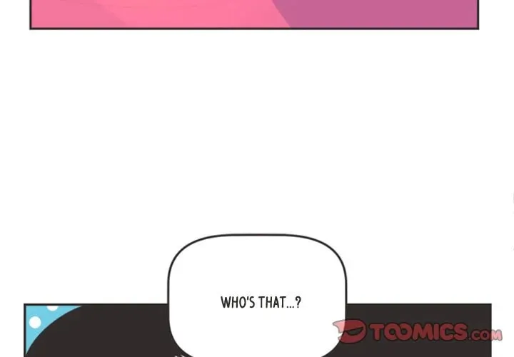 Folklore Thingy Chapter 32 page 2 - 