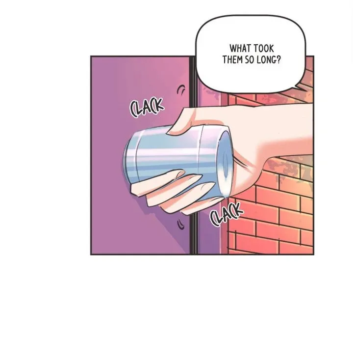 Folklore Thingy Chapter 32 page 13 - 