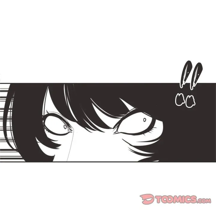 Folklore Thingy Chapter 32 page 14 - 