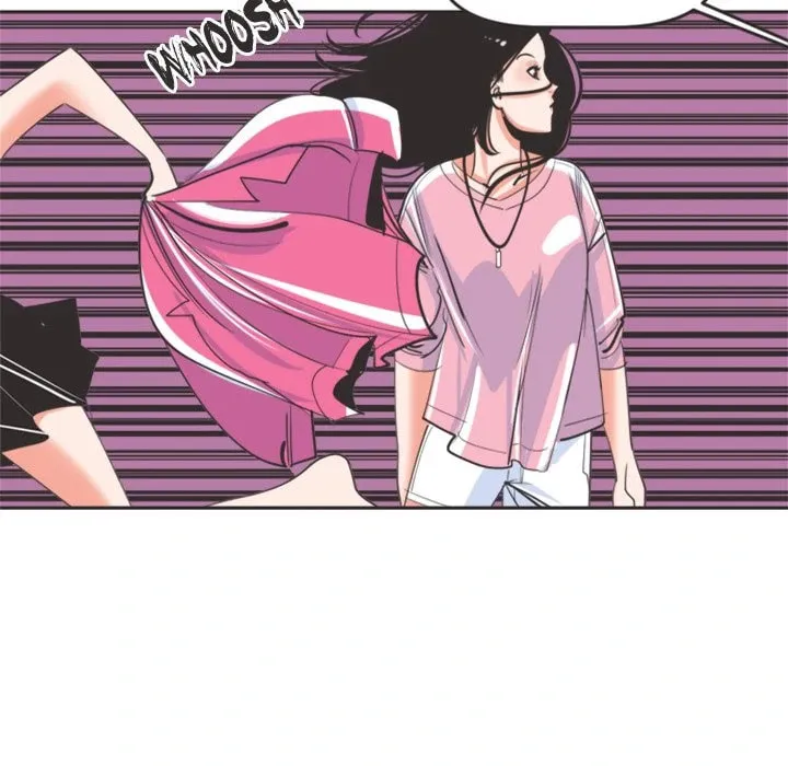 Folklore Thingy Chapter 32 page 16 - 