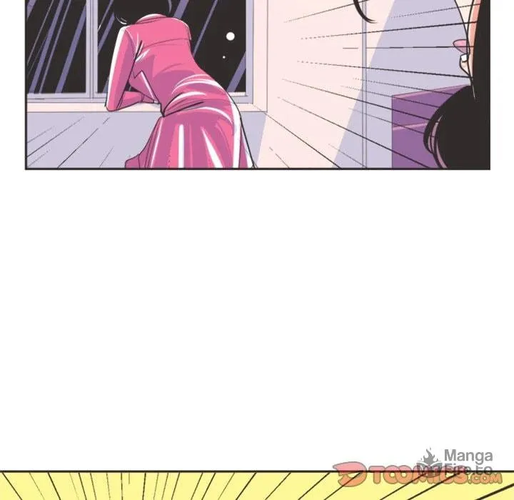 Folklore Thingy Chapter 32 page 20 - 