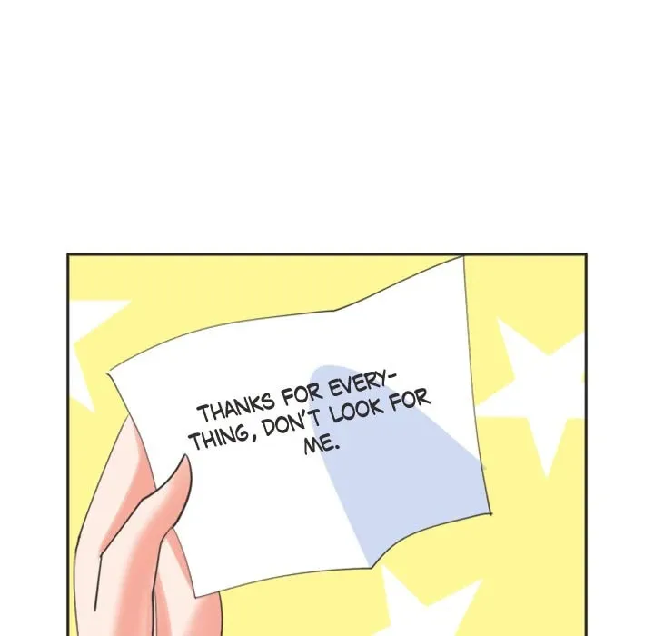 Folklore Thingy Chapter 32 page 23 - 